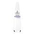 779806---Esmalte-Impala-Top-Top-Transparente-7-5ml-1