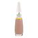 779814---Esmalte-Impala-Nude-Classico-Cremoso-7-5ml-1 779814---Esmalte-Impala-Nude-Classico-Cremoso-7-5ml-1