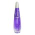 779822---Esmalte-Impala-Verniz-Extra-Brilho-7-5ml-1