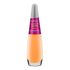 779830---Base-Endurecedora-Impala-Casco-de-Cavalo-7-5ml-1