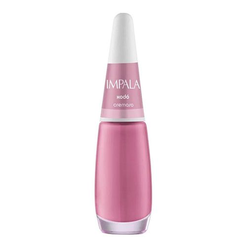 779849---Esmalte-Impala-Xodo-Cremoso-7-5ml-1 779849---Esmalte-Impala-Xodo-Cremoso-7-5ml-1