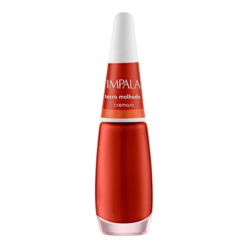 779857---Esmalte-Impala-Terra-Molhada-Cremoso-7-5ml-1 779857---Esmalte-Impala-Terra-Molhada-Cremoso-7-5ml-1