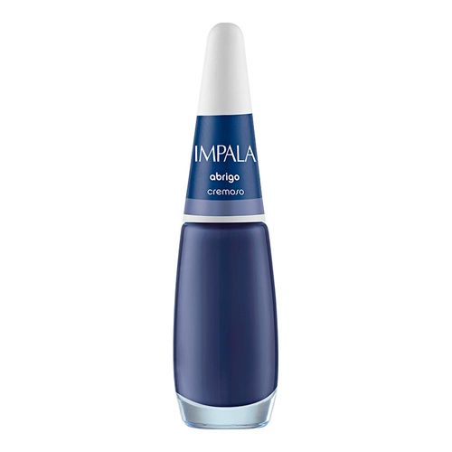 779865---Esmalte-Impala-Preto-Abrigo-7-5ml-1 779865---Esmalte-Impala-Preto-Abrigo-7-5ml-1