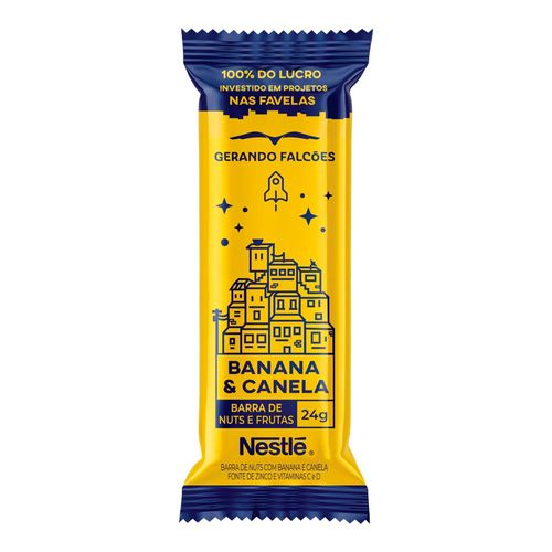 779989---Barra-Nut-Frutas-Banana-Canelaa-Gerando-Falcoes-24g-1 779989---Barra-Nut-Frutas-Banana-Canelaa-Gerando-Falcoes-24g-1
