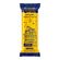 779989---Barra-Nut-Frutas-Banana-Canelaa-Gerando-Falcoes-24g-1