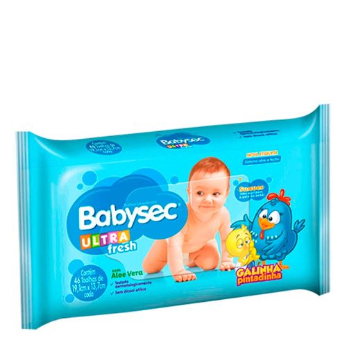 780014---Toalha-Umedecida-Babysec-Galinha-Pintadinha-Ultrafresh-46-Unidades-1 780014---Toalha-Umedecida-Babysec-Galinha-Pintadinha-Ultrafresh-46-Unidades-1