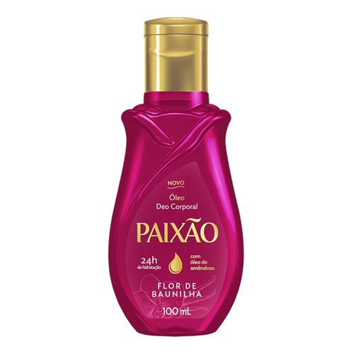 781525---oleo-Corporal-Paixao-Flor-de-Baunilha-100ml-1