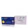 782564---Kit-Autoteste-Covid-19-Antigeno-Sars-Cov-2-Nasal-2