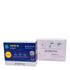 782564---Kit-Autoteste-Covid-19-Antigeno-Sars-Cov-2-Nasal-2