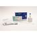 782564---Kit-Autoteste-Covid-19-Antigeno-Sars-Cov-2-Nasal-3