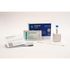 782564---Kit-Autoteste-Covid-19-Antigeno-Sars-Cov-2-Nasal-3