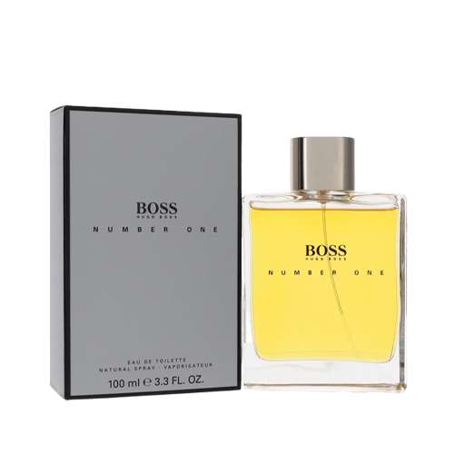 image-9782e85680ba495ba348edb0f10244a3 image-9782e85680ba495ba348edb0f10244a3