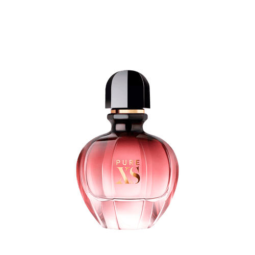 image-728de5047be44ded9dbf3ced7f424a52 image-728de5047be44ded9dbf3ced7f424a52