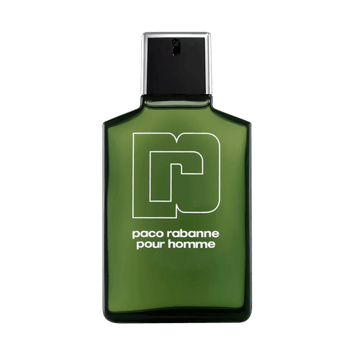 image-b82dc2dcb96a4fd2a5afc66cda6bbe1f image-b82dc2dcb96a4fd2a5afc66cda6bbe1f