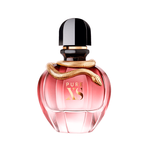 image-12a2adf983db438583d2c15be1ac8020 image-12a2adf983db438583d2c15be1ac8020