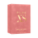 image-df513fd2ae0e47c2b8ec68b6366e41fa