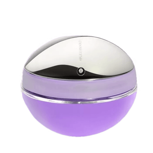 image-494cb0c2604e4de38eb6028ee03ec498 image-494cb0c2604e4de38eb6028ee03ec498