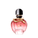 image-eb1ad45baeba49c3869db9bd6d6a01f2