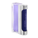 image-993df04c71cc4e7fa6de08435d8f81cf