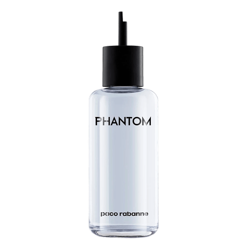 image-5679a91f465a42fbb6fe57a6eab7e86f image-5679a91f465a42fbb6fe57a6eab7e86f