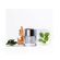 image-e1ad6a6fda8249e78e5b21db4dd005f5