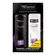 Kit Shampoo + Condicionador Tresemmé Reconstrução e Força 400ml