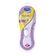 Palmilha para Salto High Heel For Her Dr. Scholl