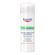 Eucerin Fluído Hidratante Dermo Purifyer Mattifying 50ml