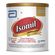 Fórmula Infantil Isomil 400g Fórmula Infantil Isomil 400g
