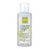 Loção Demaquilante SVR Lysalpha Eau Micellaire 100ml