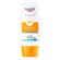 Eucerin Protetor Solar Sun Kids Lotion FPS60 150ml