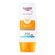 Eucerin Protetor Solar Sun Kids Lotion FPS60 150ml Eucerin Protetor Solar Sun Kids Lotion FPS60 150ml