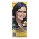 Tintura Niely Cor&Ton Preto Azulado 1.0 180g