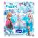 Kit Shampoo + Condicionador Princesas Frozen 230ml Kit Shampoo + Condicionador Princesas Frozen 230ml
