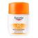 Eucerin Protetor Solar Mat Toque Seco FPS60 50ml Eucerin Protetor Solar Mat Toque Seco FPS60 50ml