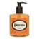 Sabonete Líquido Phebo Naturelle 250ml Sabonete Líquido Phebo Naturelle 250ml