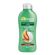 Loção Hidratante Corporal Garnier Body Pele Seca Manga 200ml