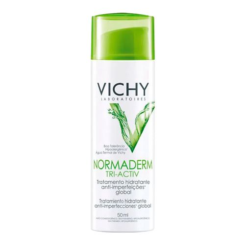 Vichy Normaderm Tri-Activ 30ml Vichy Normaderm Tri-Activ 30ml