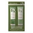 Kit OX Shampoo + Condicionador Plants Hidratante 240ml