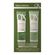 Kit OX Shampoo + Condicionador Plants Hidratante 240ml Kit OX Shampoo + Condicionador Plants Hidratante 240ml