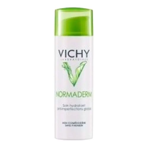 310956---vichy-Vichy Normaderm Tri-Activ - 50ml-tri-activ-50ml 310956---vichy-Vichy Normaderm Tri-Activ - 50ml-tri-activ-50ml