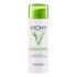 310956---vichy-Vichy Normaderm Tri-Activ - 50ml-tri-activ-50ml