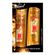 Kit Shampoo Elseve Óleo Extraordinário Nutrição 400ml + Condicionador 400ml