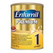 Fórmula Infantil Enfamil Premium 1 900g