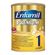 Fórmula Infantil Enfamil Premium 1 900g