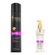 Kit Shampoo Pantene Age Defy 300ml + Tônico Age Defy 125ml