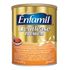 Fórmula Infantil Enfamil Premium Gentlease 400g