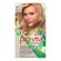 Tintura Pro-Vital 110 Louro Ultra Claro