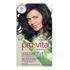 Tintura Pro-Vital 20 Preto