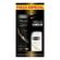 Kit Shampoo + Condicionador Tresemme Keratina Smoth Kit Shampoo + Condicionador Tresemme Keratina Smoth